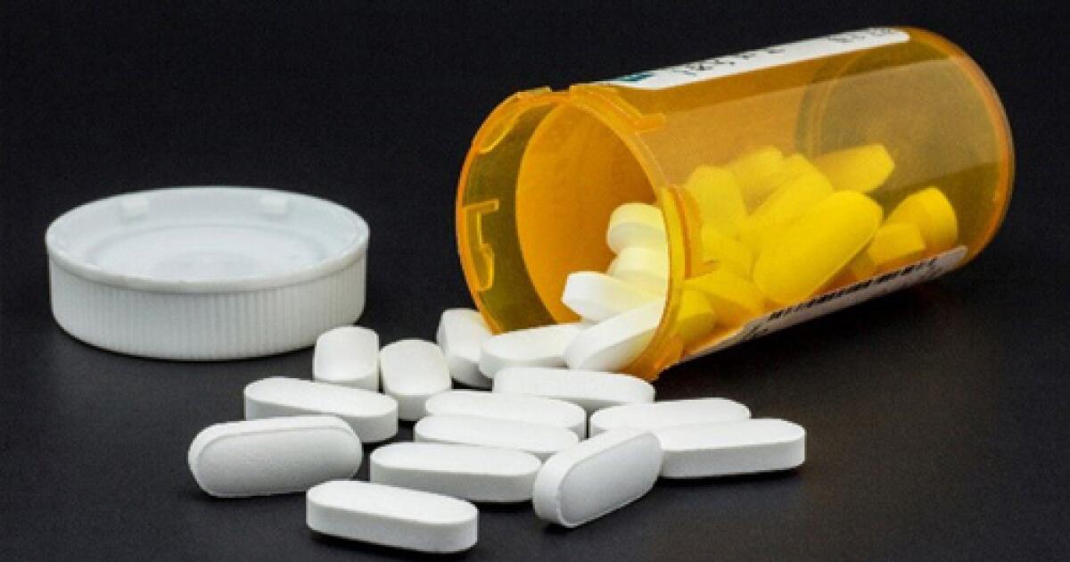 Los CDC advierten sobre un aumento dramático en las peligrosas bacterias resistentes a las drogas. Cómo puedes protegerte