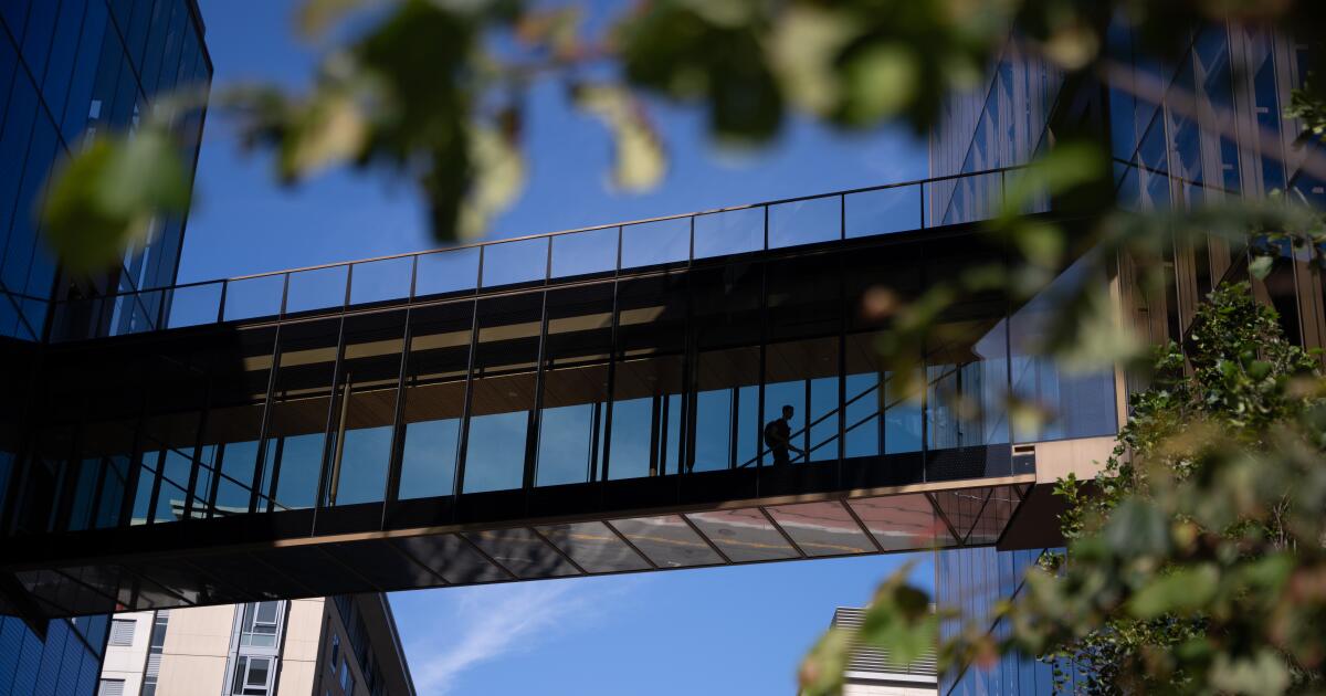 Operai instala controles de los padres después de la muerte de California Teen