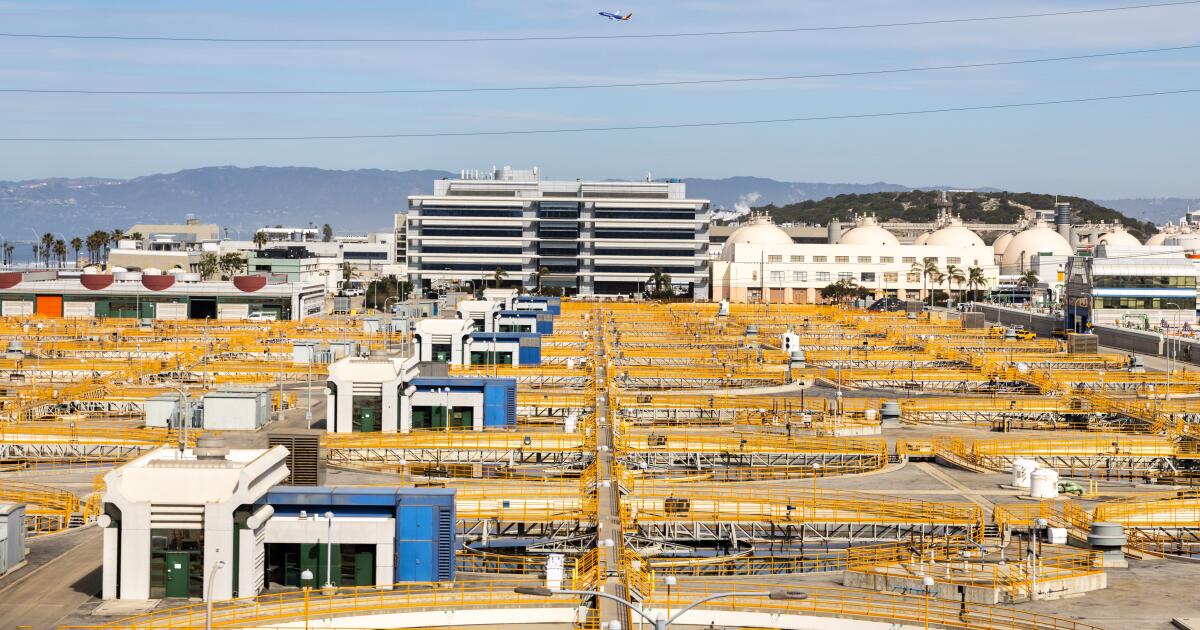 Áreas azules y rojas afectadas por $ 8 mil millones en recortes para proyectos de energía