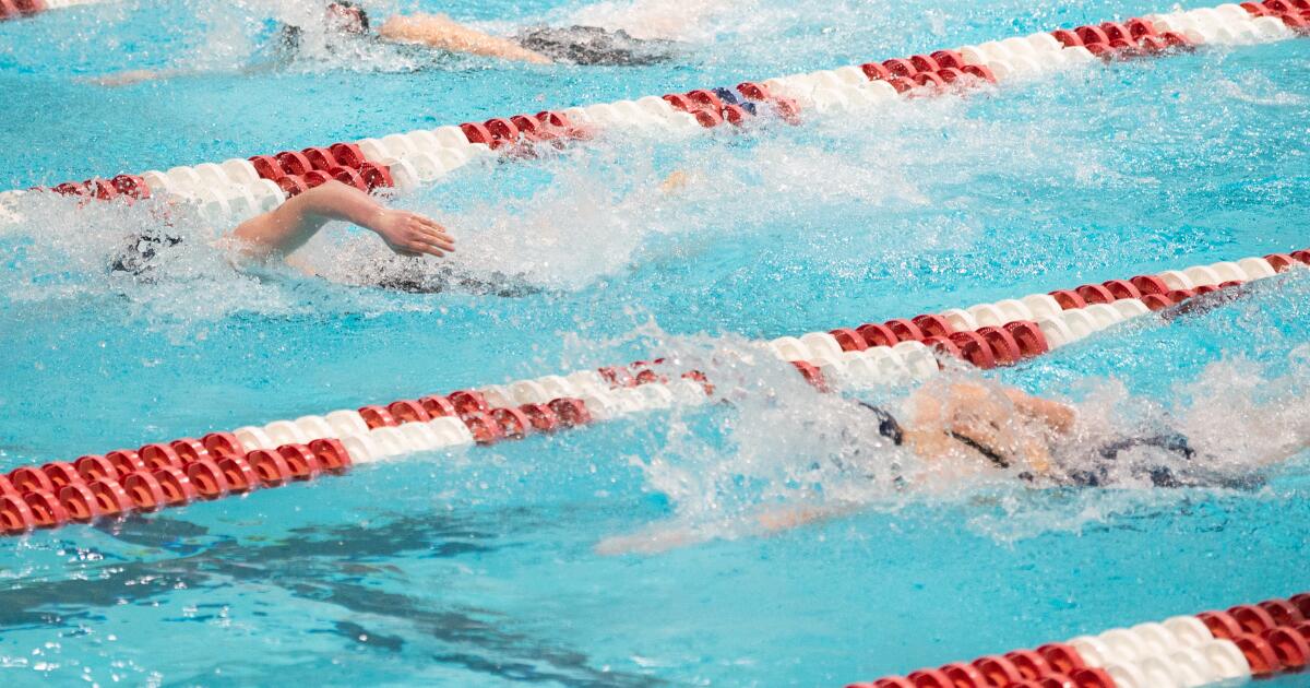 Se ordena a Concordia reintegrar equipos femeninos mientras se desarrolla la demanda