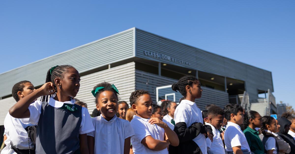 La tarea se enfrenta a una crisis existencial. ¿La IA lo ha hecho inútil?