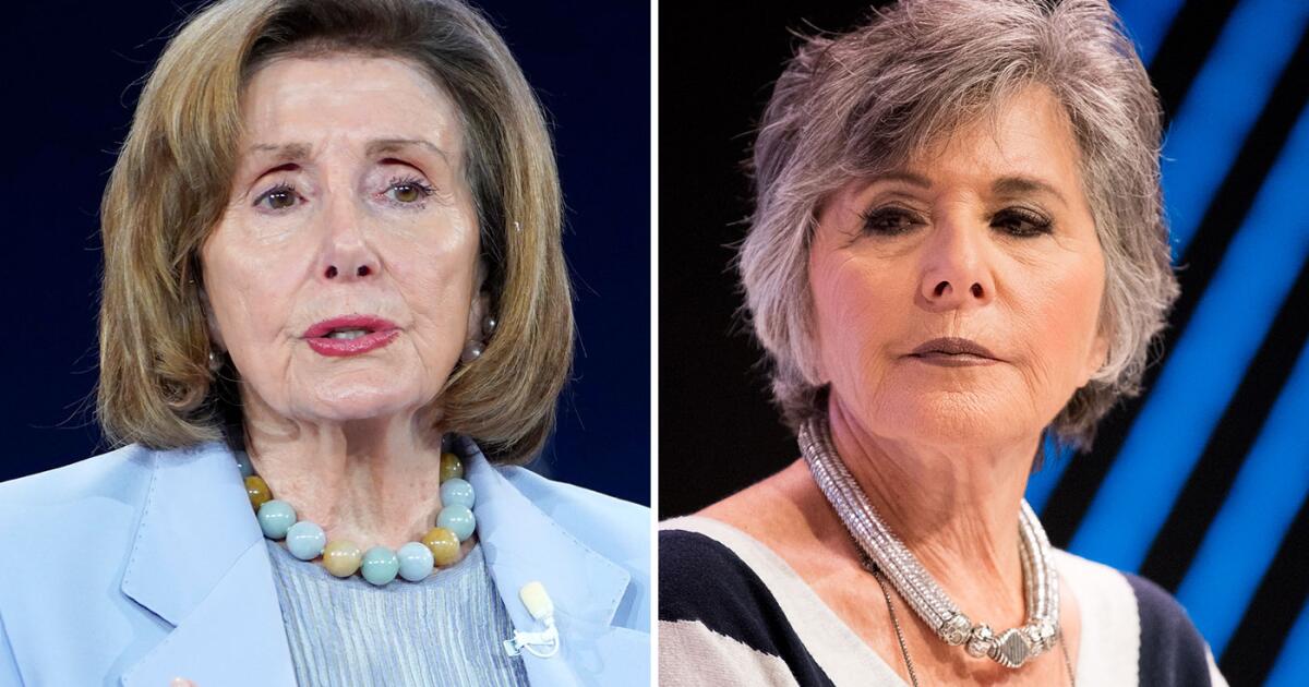 Altos políticos debaten sobre el movimiento juvenil del Partido Demócrata