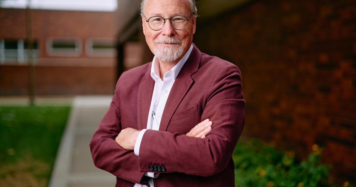 Lecturas breves y hermosas del sur de California para nuestros tiempos apocalípticos