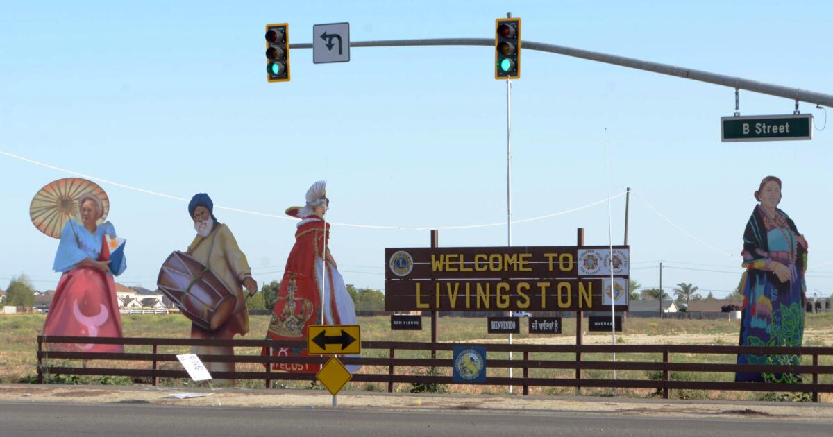 Cómo un distrito escolar de California abordó el ausentismo crónico y las suspensiones