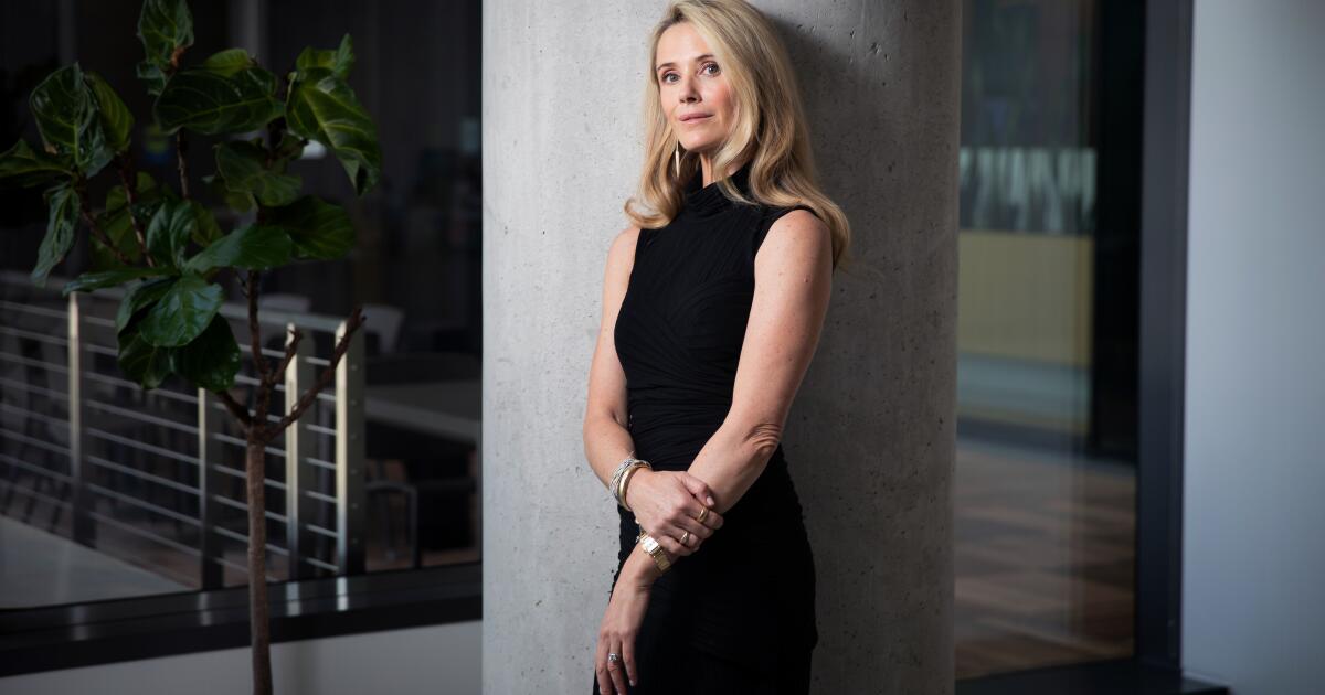 El primer socio de California presiona para regular la IA mientras Trump amenaza con prohibir las regulaciones